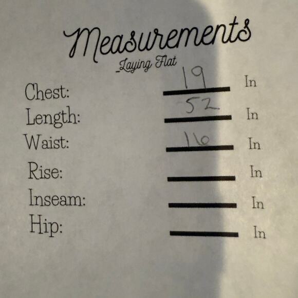 NWT WeWoreWhat Sleeveless Keyhole Pleated Banded Waist Midi Dress L Eggplant - Picture 10 of 15